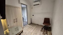 Little India Conservation Area (D8), Shop House #632387921